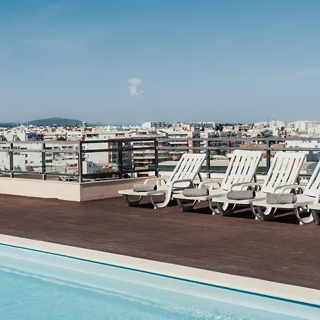 Sovipral Homes Casa Do Mocho Apartment